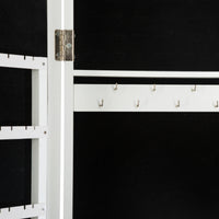 Specchiera Con Luce Led