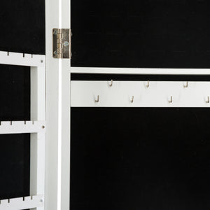 Specchiera Con Luce Led