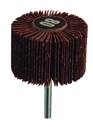 poggi art. 358.60 ruota lamellare mm.60x40 cod:ferx.6365