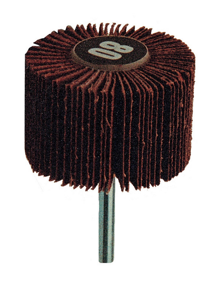 poggi art. 358.60 ruota lamellare mm.60x40 cod:ferx.6365