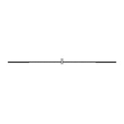 LAMA TRAFORO P/METALLO 12 PZ PROXXON 28113- PROXXON GMBH- 1,0 confezione