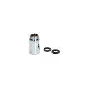 ANTICALCARE MAGNETICO KALBLOCK LAVATRICE LAVASTOVIGLIE ECOBLOCK 3-4 23LTMIN - UNIVERSALE