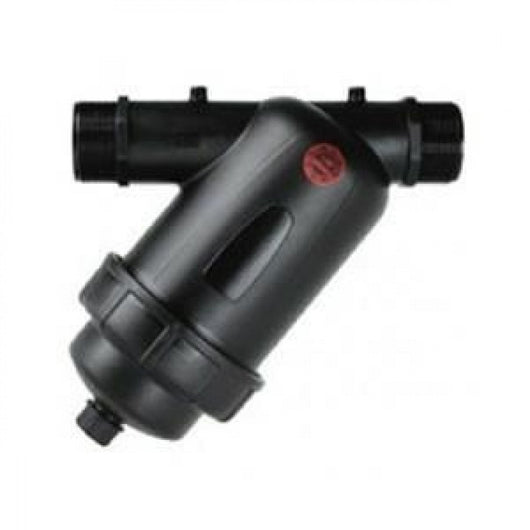 Filtro rete inox inclinato d.1 b08x9sh2bq