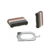 Aeratore filtro rompigetto 24x6 rettangolare neoperl compreso di chiave