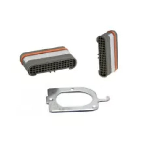 Aeratore filtro rompigetto 24x6 rettangolare neoperl compreso di chiave