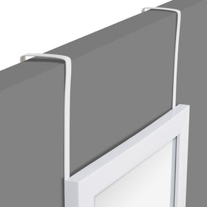 SPECCHIO DECORATIVO 36X110 CM