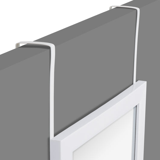 SPECCHIO DECORATIVO 36X110 CM