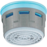 CARTUCCIA INTERNA CASCADE SLC M22/M24- M 22 / M 24- NEOPE- pezzi 10