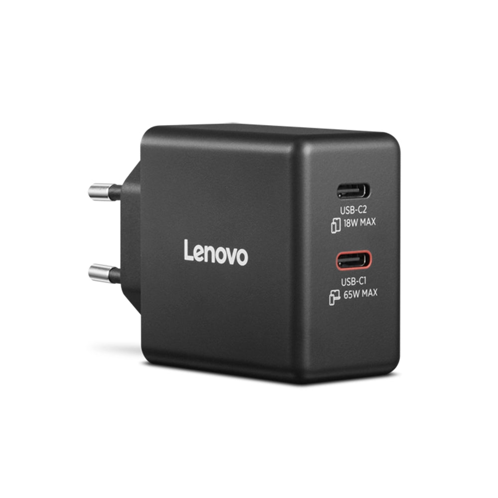 Alimentatore usb-c 65w g0a6065beu