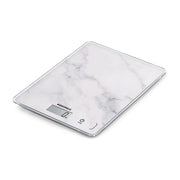 BILANCIA CUCINA 5KG PAGE MARBLE- 1,0 pz