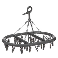 STENDINO APPENDIBILE ROTANTE