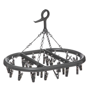 STENDINO APPENDIBILE ROTANTE