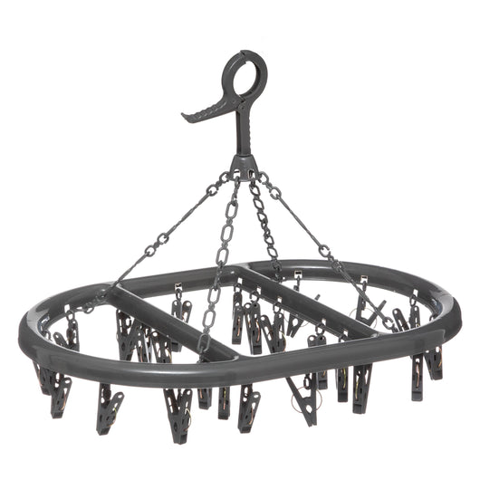 STENDINO APPENDIBILE ROTANTE