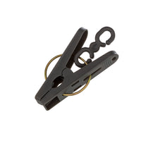 STENDINO APPENDIBILE ROTANTE