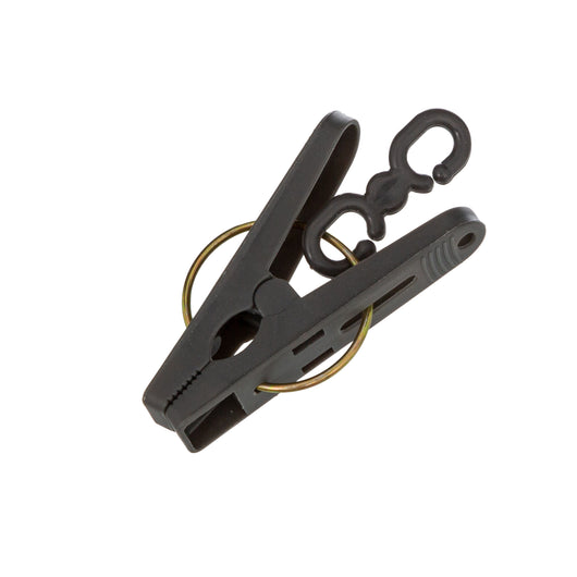 STENDINO APPENDIBILE ROTANTE