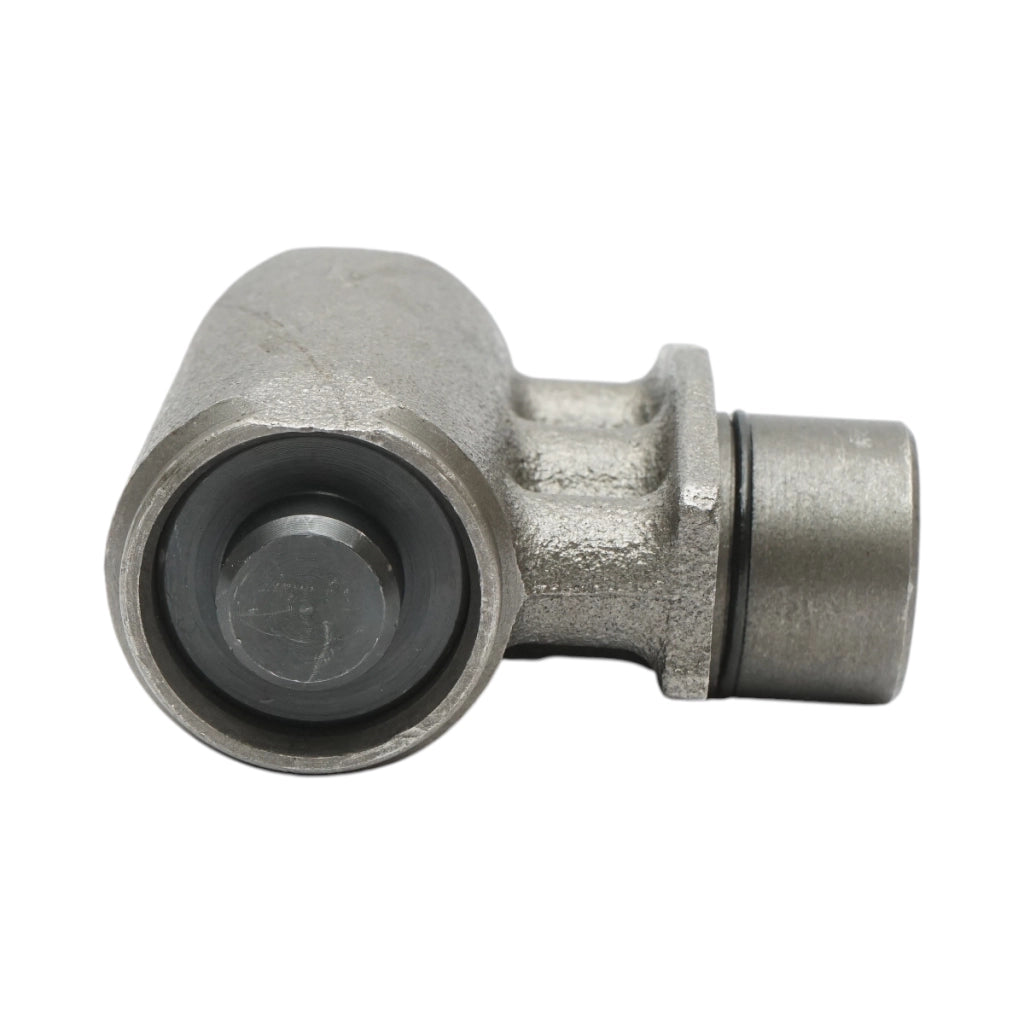 Cilindro ricevitore freno destro Massey Ferguson serie 4200, 4300 codice OEM 3901456M91