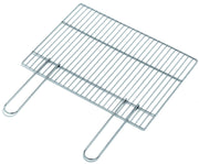 Ompagrill GRATICOLA PER BARBECUE IN CEMENTO cm. 57x40