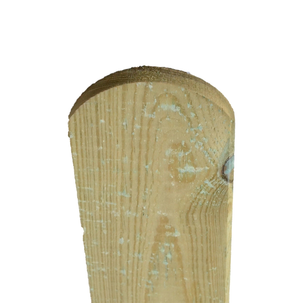 ASSE STECCATO LISCIA 16X90X1500