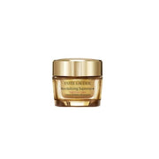 Trattamento viso estee lauder revitalizing supreme + youth power creme - 0887167539549
