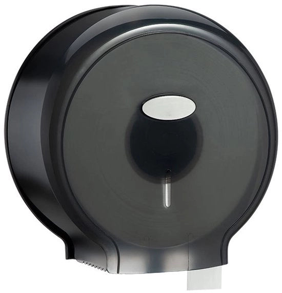 Dispensatore di Carta igienica per Bagno da Parete - Singola Rolo Dispensatore di Carta igienica per Parete - Dispensatore di Carta igienica per Bagno da Parete per Singola Rolo Tissue