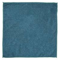 STROFINACCI 5 PEZZI 38X38