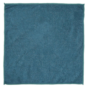 STROFINACCI 5 PEZZI 38X38