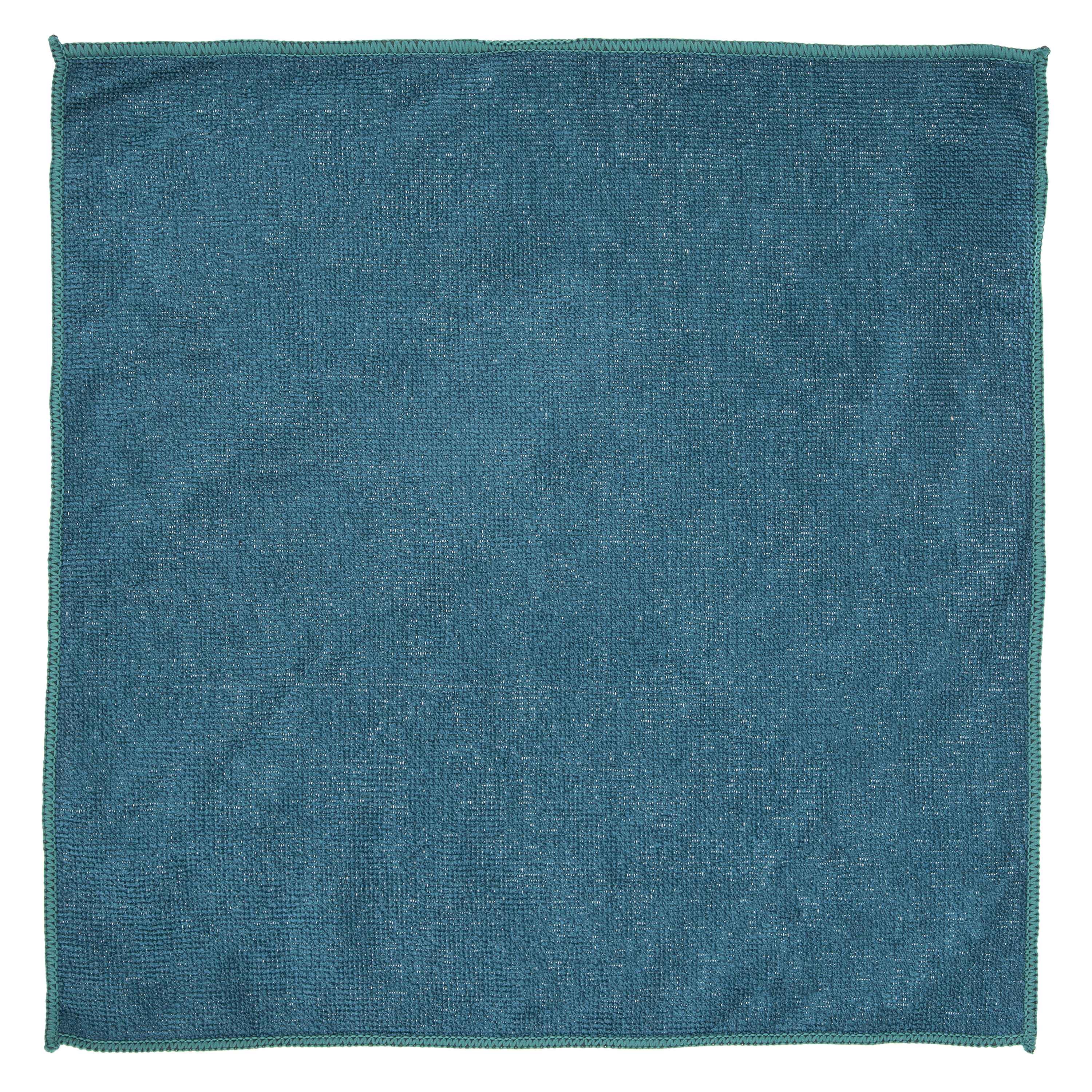 STROFINACCI 5 PEZZI 38X38