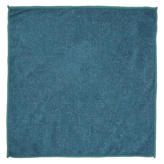 STROFINACCI 5 PEZZI 38X38