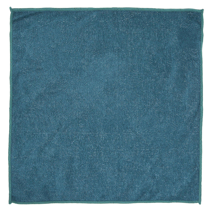 STROFINACCI 5 PEZZI 38X38