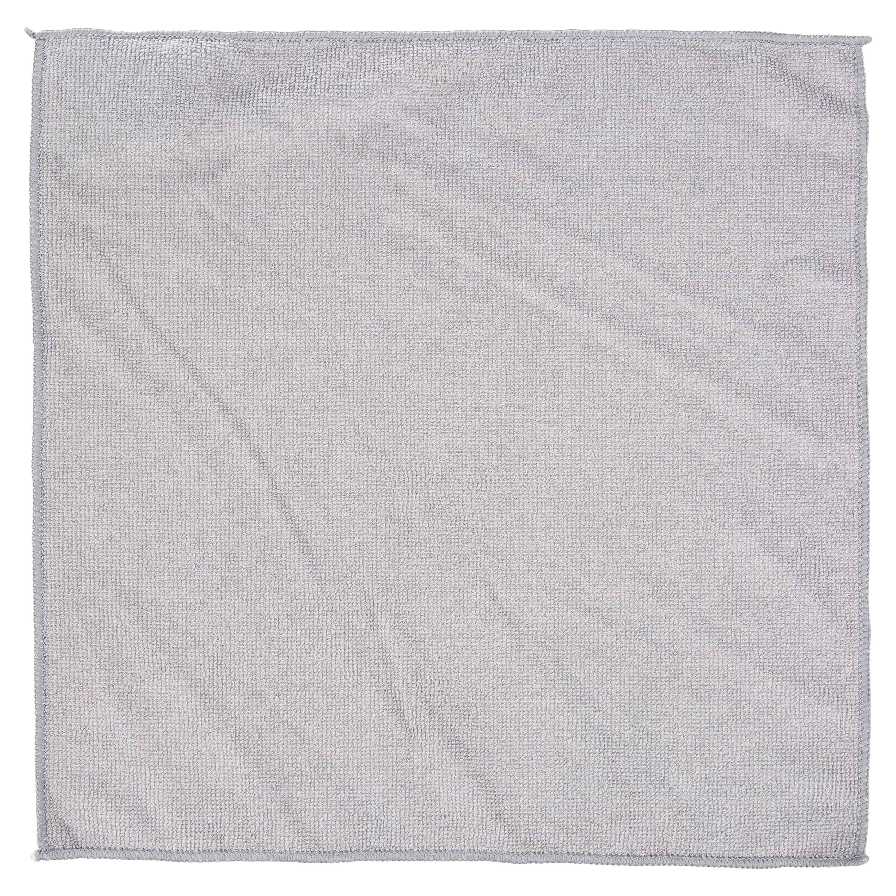 STROFINACCI 5 PEZZI 38X38