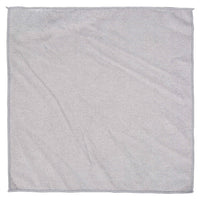 STROFINACCI 5 PEZZI 38X38