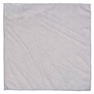 STROFINACCI 5 PEZZI 38X38