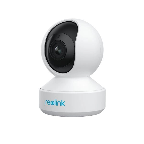 Reolink e series e340 sferico telecamera di sicurezza ip interno e esterno 2560 x 1920 pixel scrivania - WIFIEE340