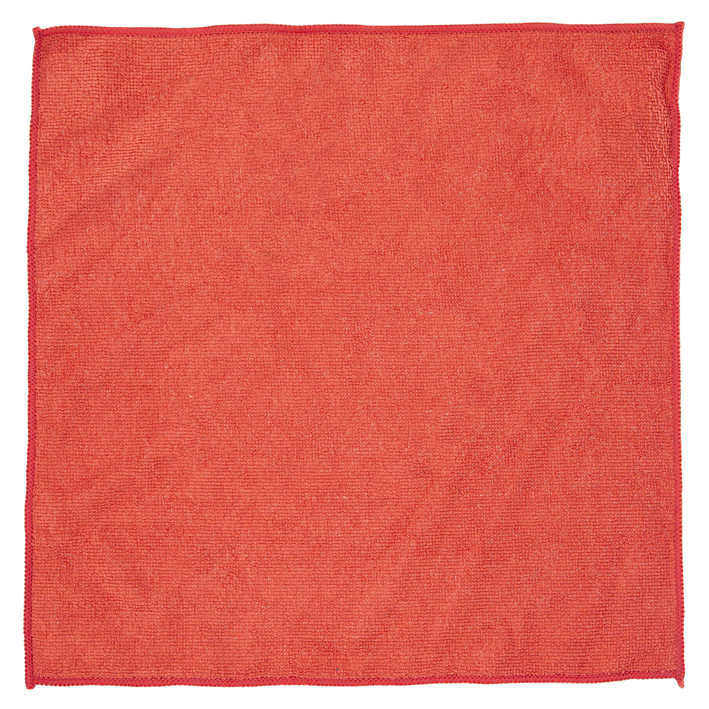 STROFINACCI 5 PEZZI 38X38