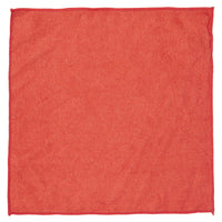 STROFINACCI 5 PEZZI 38X38