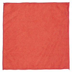 STROFINACCI 5 PEZZI 38X38