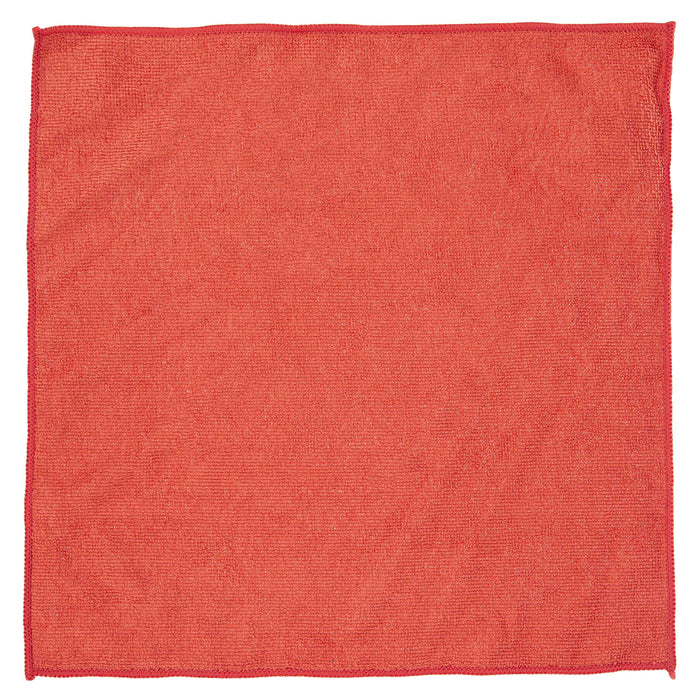 STROFINACCI 5 PEZZI 38X38