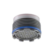 Aeratore filtro rompigetto Risparmio Acqua honeycomb pca M 18.5 43225590 Neoperl