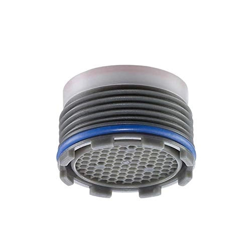 Aeratore filtro rompigetto Risparmio Acqua honeycomb pca M 18.5 43225590 Neoperl