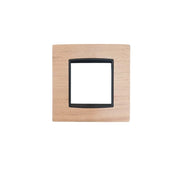 PLACCA CLASSIC 2M ROVERE BIANCO