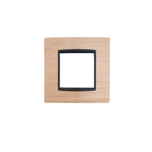 PLACCA CLASSIC 2M ROVERE BIANCO