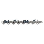 CATENA PER MOTOSEGA SERIE 'BPX' '20BPX-072E' / 3,25 - sp.1,3 - 72 maglie  - OREGON
