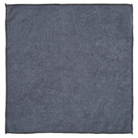 STROFINACCI 5 PEZZI 38X38