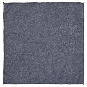 STROFINACCI 5 PEZZI 38X38