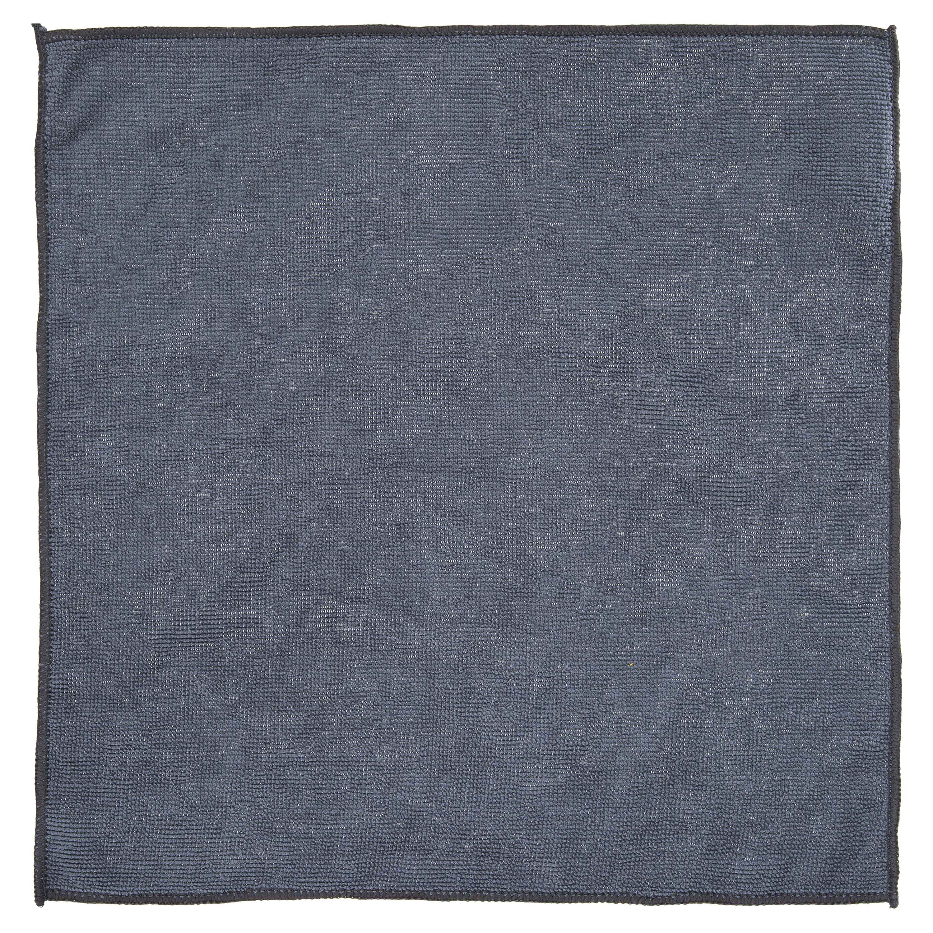 STROFINACCI 5 PEZZI 38X38