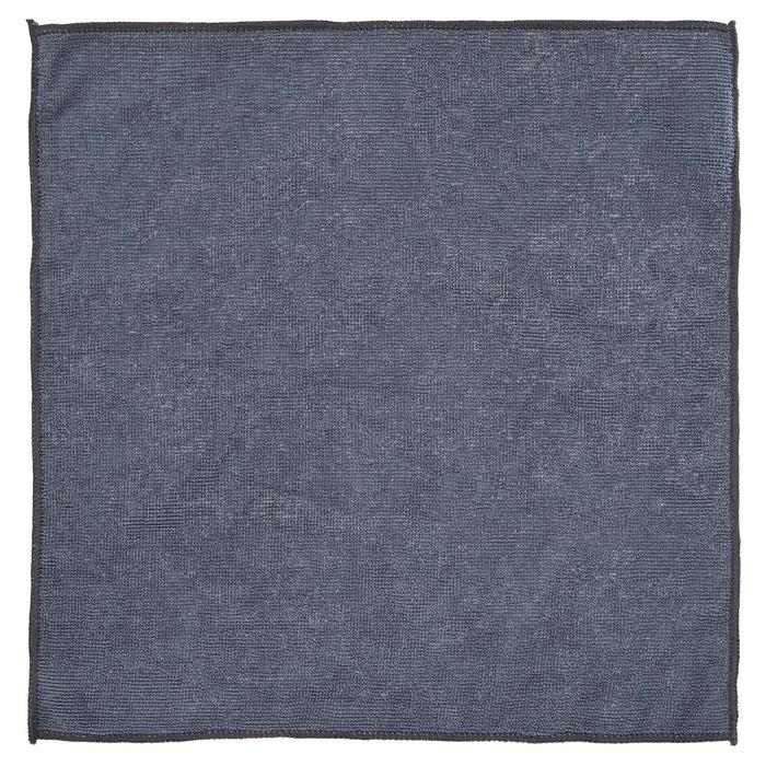 STROFINACCI 5 PEZZI 38X38