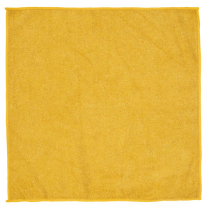 STROFINACCI 5 PEZZI 38X38