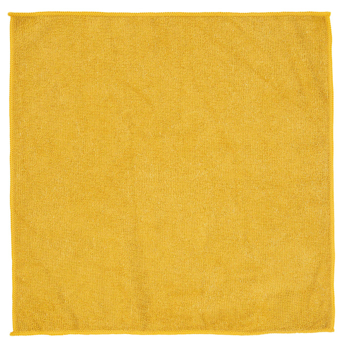 STROFINACCI 5 PEZZI 38X38