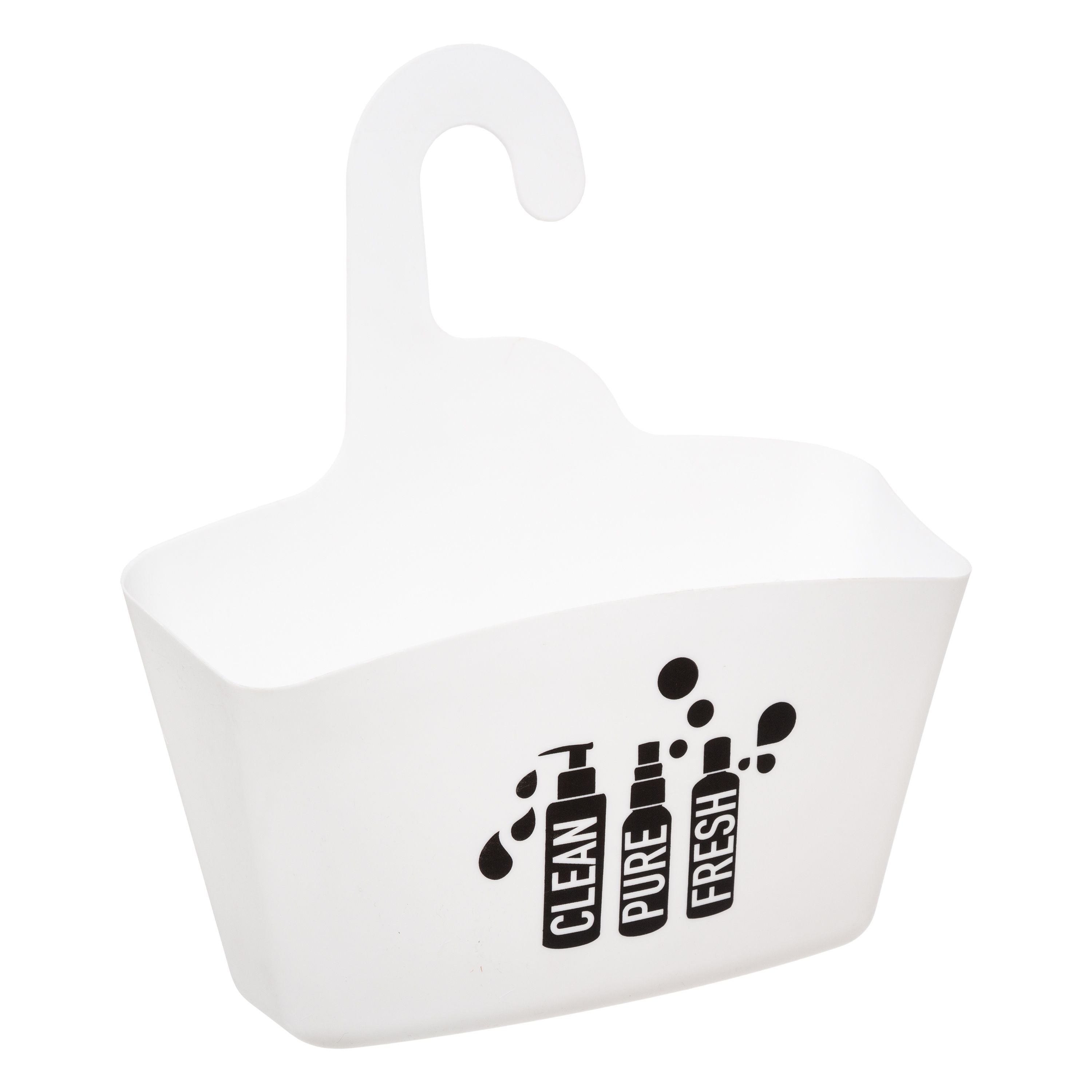 MENSOLA DOCCIA ASSORTITO