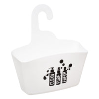 MENSOLA DOCCIA ASSORTITO